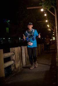 BIB: 3469
                            <button type="button" onclick="openModal(21807802)" class="btn btn-primary btn-sm float-right btn-popup" data-toggle="modal" data-target=".modal-high-quality">
                        <i class="fas fa-shopping-cart"></i> Add to Cart
                    </button>
                                            <button type="button" onclick="isThisMe(21807802, true)" class="btn btn-success btn-sm float-right btn-popup btn-isme hidden" data-toggle="tooltip" data-placement="bottom" title="นี่คือรูปของคุณใช่ไหม คลิกที่นี่เพื่อเอาเข้าอัลบั้ม">
                        <i class="fas fa-plus"></i> Add to album
                    </button>
                    <button type="button" onclick="isThisMe(21807802, false)" class="btn btn-warning btn-sm float-right btn-popup btn-isnotme hidden">
                        <i class="fas fa-ban"></i> Remove from album
                    </button>